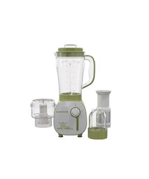 MÁY XAY SINH TỐ  ĐA NĂNG SUNHOUSE SHD5312G