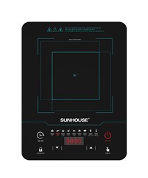 BẾP TỪ ĐƠN SUNHOUSE SHD6879