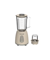 Máy xay sinh tố đa năng Sunhouse SHD5120DMX