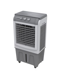 MÁY LÀM MÁT KHÔNG KHÍ SUNHOUSE SHD7744