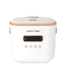 Nồi cơm điện tử 1.2L Sunhouse SHD8810