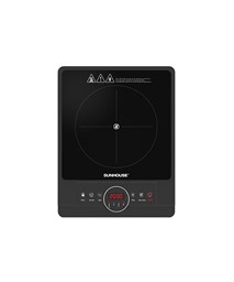 Bếp hồng ngoại Sunhouse SHD6012A