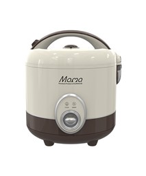 NỒI CƠM ĐIỆN 1.8L SUNHOUSE MAMA SHD8667