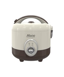 NỒI CƠM ĐIỆN 1.5L SUNHOUSE MAMA SHD8277