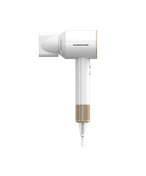 MÁY SẤY TÓC SUNHOUSE SHD2320