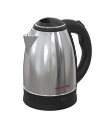 ẤM SIÊU TỐC INOX 1.8L HAPPYTIME HTD1021