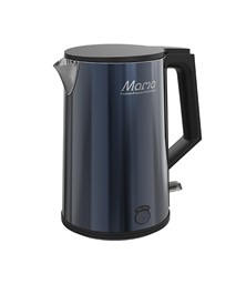 ẤM SIÊU TỐC INOX 3 LỚP 1L SUNHOUSE SHD1373