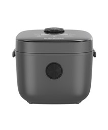 NỒI CƠM ĐIỆN TỬ 1,5L SUNHOUSE SHD8823