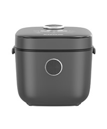 NỒI CƠM ĐIỆN TỬ 1,8L SUNHOUSE SHD8923