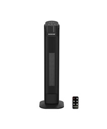 SƯỞI ĐIỆN CERAMIC SUNHOUSE SHD7077