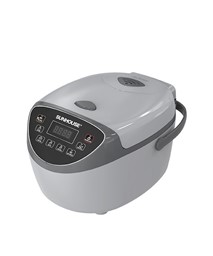 Nồi cơm điện tử 1.8L Sunhouse SHD8912