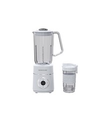 MÁY XAY SINH TỐ ĐA NĂNG SUNHOUSE SHD5335