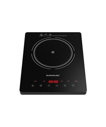 BẾP HỒNG NGOẠI CẢM ỨNG SUNHOUSE SHD6007A