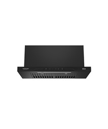 MÁY HÚT MÙI ÂM TỦ SUNHOUSE SHB72035-A