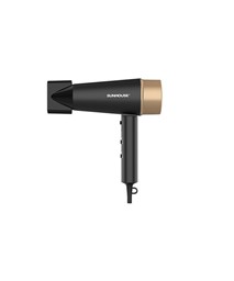 Máy sấy tóc Sunhouse SHD2333