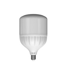 BÓNG ĐÈN SUNHOUSE LED DAYS SHE-LBDAY-60W 