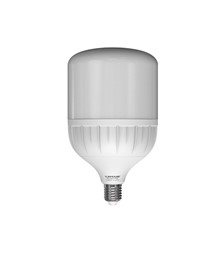 BÓNG ĐÈN SUNHOUSE LED DAYS SHE-LBDAY-50W 