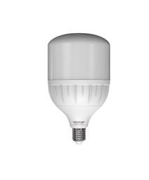 BÓNG ĐÈN SUNHOUSE LED DAYS SHE-LBDAY-40W
