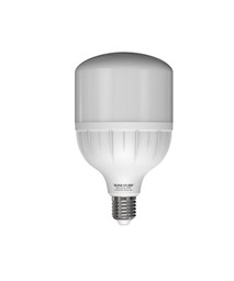 BÓNG ĐÈN SUNHOUSE LED DAYS SHE-LBDAY-30W