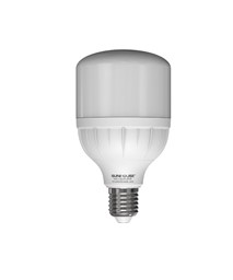BÓNG ĐÈN SUNHOUSE LED DAYS SHE-LBDAY-20W 