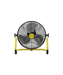 Quạt năng lượng mặt trời SUNHOUSE SHD7230MT