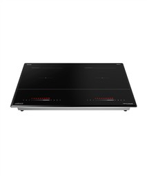 BẾP ĐÔI ĐIỆN TỪ LUXURY ULTIMATE UTM83192-TMD