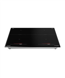 BẾP ĐÔI ĐIỆN TỪ LUXURY ULTIMATE UTM83202-TMT