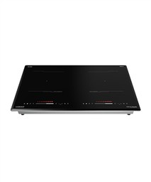 BẾP ĐÔI ĐIỆN TỪ LUXURY ULTIMATE UTM82372-TMD