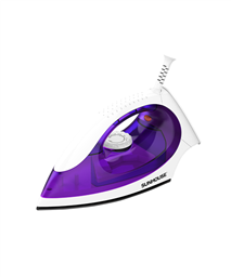 BÀN LÀ KHÔ SUNHOUSE SHD2011