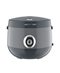 NỒI CƠM ĐIỆN HAPPY TIME HTD8521GR