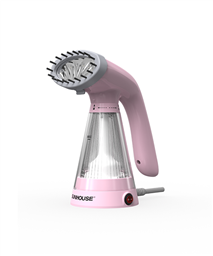 BÀN LÀ HƠI NƯỚC CẦM TAY SUNHOUSE SHD2165