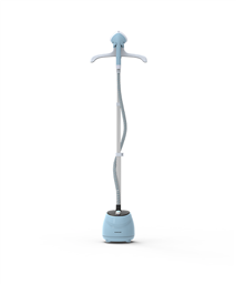 Bàn là hơi đứng Sunhouse SHD2110