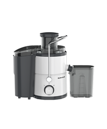 Máy ép hoa quả Sunhouse SHD5522