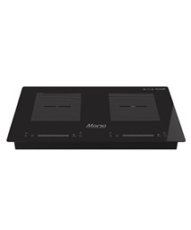 BẾP ĐÔI ĐIỆN TỪ SUNHOUSE MAMA MMB888DI