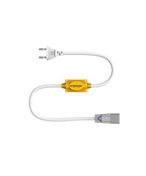 Nguồn led dây 2835 Sunhouse SHE-DN2835-D