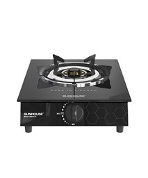BẾP GAS ĐƠN SUNHOUSE SHB215-EC