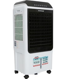 Máy làm mát không khí SUNHOUSE SHD7726