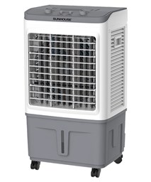 MÁY LÀM MÁT KHÔNG KHÍ SUNHOUSE SHD7734