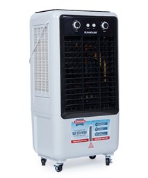MÁY LÀM MÁT KHÔNG KHÍ SUNHOUSE SHD7750
