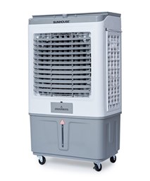 MÁY LÀM MÁT KHÔNG KHÍ SUNHOUSE SHD7757