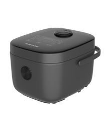 NỒI CƠM ĐIỆN TỬ 1,5L SUNHOUSE SHD8823