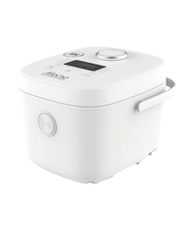 NỒI CƠM ĐIỆN CAO TẦN 1,8L SUNHOUSE MAMA SHD8957