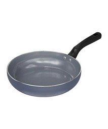 Chảo chống dính đáy từ Sunhouse SHM26MB