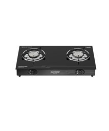 BẾP GAS DƯƠNG HỒNG NGOẠI SUNHOUSE SHB31013-EC