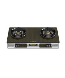 BẾP GAS DƯƠNG KÍNH SUNHOUSE SHB32112-V