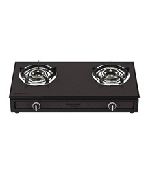 BẾP GAS DƯƠNG KÍNH SUNHOUSE SHB31082-V