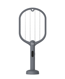 VỢT MUỖI SUNHOUSE SHE-EECVM19