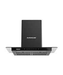 MÁY HÚT MÙI CHỮ T SUNHOUSE SHB5HM-V8Turbo