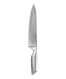 DAO BẾP CHEF NGUYÊN KHỐI SUNHOUSE HEALTHY KS-KN203C1