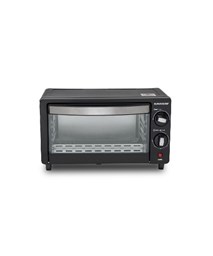 LÒ NƯỚNG 10L SUNHOUSE SHD4207LB